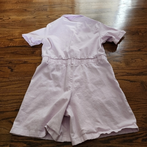 Target Pride romper - Picture 3 of 7